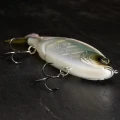 Vobler BIWAA Glidebeast 120S, D030 Ablette, 12cm, 34g