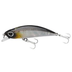 Vobler Berkley DEX Bullet Jerk, Baitfish, 5cm, 3.7g Vobler Berkley DEX Bullet Jerk, Baitfish, 5cm, 3.7g