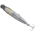 Vobler Berkley DEX Bullet Jerk, Baitfish, 5cm, 3.7g Vobler Berkley DEX Bullet Jerk, Baitfish, 5cm, 3.7g