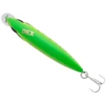 Vobler Berkley DEX Bullet Jerk, Fire, 5cm, 3.7g Vobler Berkley DEX Bullet Jerk, Fire, 5cm, 3.7g
