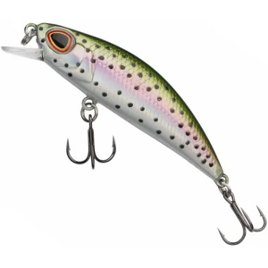 Vobler Berkley DEX Bullet Jerk TSR, Rainbow Trout, 5cm, 5g Vobler Berkley DEX Bullet Jerk TSR, Rainbow Trout, 5cm, 5g