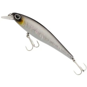 Vobler Berkley DEX Fat Bullet Baitfish 13cm 27.2g