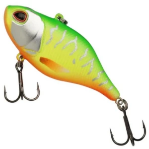 Vobler Berkley DEX Ripper, Firetiger, 5cm, 9.8g Vobler Berkley DEX Ripper, Firetiger, 5cm, 9.8g