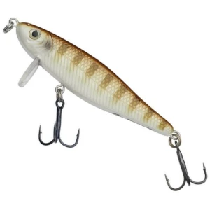 Vobler Berkley Pulse Racer, Goldie, 10g, 7cm  Vobler Berkley Pulse Racer, Goldie, 10g, 7cm