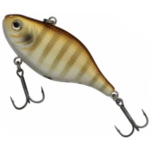 Vobler Berkley Pulse Vibe, Goldie, 6cm, 18g Vobler Berkley Pulse Vibe, Goldie, 6cm, 18g