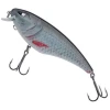 Vobler Berkley Zilla Flanker 110, Roach, 29g, 11cm