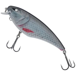 Vobler Berkley Zilla Flanker 110, Roach, 29g, 11cm