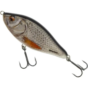 Vobler Biwaa Glider Raffal Roach 7.5cm 17g