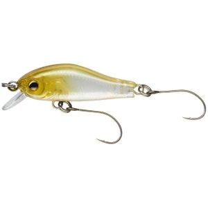 Vobler Cormoran Cor SLS2 Pale Ayu, 3.5cm, 2.0g, 1buc/pac