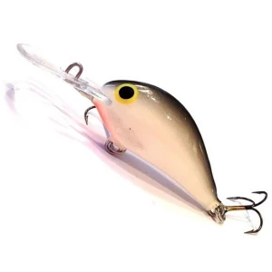Vobler DORADO Blagier Sinking K2, Culoare SP, 3.5cm, 4.0g