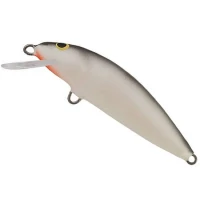 Vobler DORADO Classic Sinking K1, Culoare SP, 4cm, 2.0g