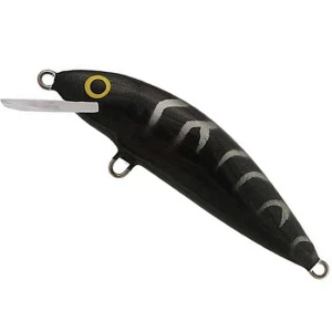 Vobler DORADO Classic Sinking K2, Culoare BGH, 5cm, 3.5g
