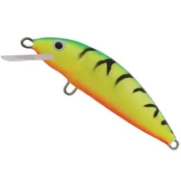 Vobler Dorado Classic Sinking K2, Culoare Ft, 5cm, 3.5g
