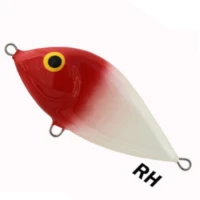 Vobler Dorado Drunk Sinking K5, Culoare Rh, 10cm, 100g
