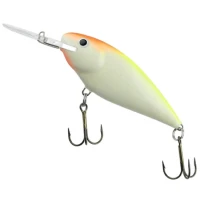 Vobler DORADO Invader K2, Sinking, Culoare JST, 5cm, 4.0g