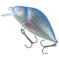 Vobler DORADO Lake Sinking, Culoare B, 5.0cm, 18.0g