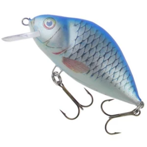 Vobler DORADO Lake Sinking, Culoare B, 5.0cm, 18.0g