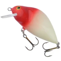 Vobler Dorado Lake Sinking, Culoare Rh, 7.0cm, 28.0g