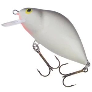 Vobler DORADO Lake Sinking, Culoare SP, 5.0cm, 18.0g