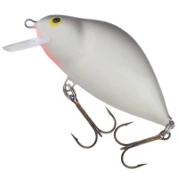 Vobler Dorado Lake Sinking, Culoare Sp, 7.0cm, 28.0g