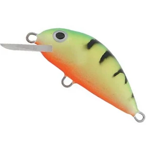 Vobler DORADO Scout Sinking, Culoare FT, 6.0cm, 14.0g