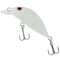 Vobler Dorado Scout Sinking, Culoare Gh, 4.0cm, 7.0g