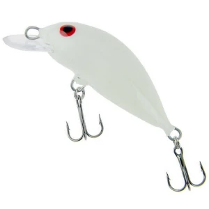 Vobler DORADO Scout Sinking, Culoare GH, 4.0cm, 7.0g
