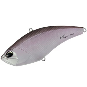 Vobler DUO Apex Vibe 100 10cm 32g CCC3116 Green Smelt S Vobler DUO Apex Vibe 100 10cm 32g CCC3116 Green Smelt S