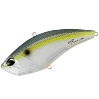 Vobler DUO Apex Vibe 100 10cm 32g CCC3270 Ghost American Shad S