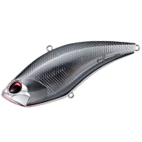 Vobler Duo Apex Vibe 100 10cm 32g Mcc3271 Am Chrome S Vobler Duo Apex Vibe 100 10cm 32g Mcc3271 Am Chrome S