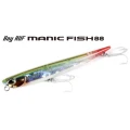 Vobler DUO Bay Ruf Manic Fish 88 8.8cm 11g MCC0120 S Vobler DUO Bay Ruf Manic Fish 88 8.8cm 11g MCC0120 S