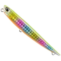 Vobler Duo Bayruf Manic Fish 88, Aba0289 Chart Back Candy, 8.8cm, 11g