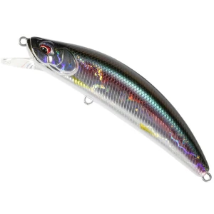 Vobler DUO Onimasu Kagura 88S, ADA4511 Wakasagi, 8.8cm, 19g