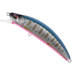 Vobler DUO Onimasu Kagura 88S, CCC4524 Ruri Yamame, 8.8cm, 19g