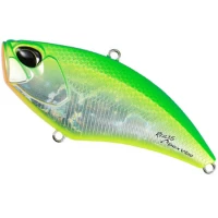 Vobler Duo Realis Apex Vibe F85, Ada3238 Citrus Shiner, 8.5cm, 25g