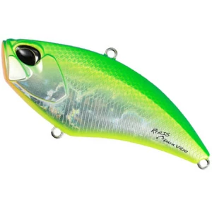 Vobler DUO Realis Apex Vibe F85, ADA3238 Citrus Shiner, 8.5cm, 25g