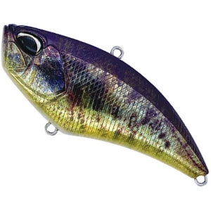 Vobler DUO Realis Apex Vibe F85, CCCZ103 Goby ND, 8.5cm, 25g Vobler DUO Realis Apex Vibe F85, CCCZ103 Goby ND, 8.5cm, 25g