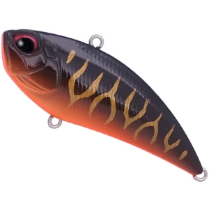 Vobler DUO Realis Vibration 62 Apex Tune, ACC3334 Shadow Tiger, 6.2cm, 9.7g Vobler DUO Realis Vibration 62 Apex Tune, ACC3334 Shadow Tiger, 6.2cm, 9.7g