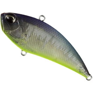 Vobler DUO Realis Vibration 62 Apex Tune, DEA3341 AM Edge, 6.2cm, 9.7g