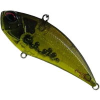 Vobler DUO Realis Vibration 68 G-FIX, DUA3005 GF Watermelon, 6.8cm, 21g