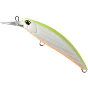 Vobler DUO Rough Trail Blazin 85, ACCZ309 Sagoshi Pearl Chart OB, 8.5cm, 28g Vobler DUO Rough Trail Blazin 85, ACCZ309 Sagoshi Pearl Chart OB, 8.5cm, 28g