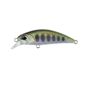 Vobler DUO Ryuki 38S 3.8cm 2.8g ANA4034 Yamame S