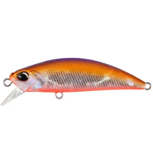 Vobler DUO Ryuki 45S 4.5cm 4g ADA4071 Hokkaido S Vobler DUO Ryuki 45S 4.5cm 4g ADA4071 Hokkaido S