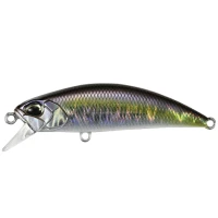 Vobler Duo Ryuki 45s 4.5cm 4g Gpa4009 River Bait S