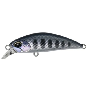 Vobler DUO Ryuki 45S 4.5cm 4g MP39 Baby Salmon S Vobler DUO Ryuki 45S 4.5cm 4g MP39 Baby Salmon S