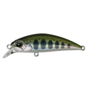 Vobler DUO Ryuki 45S 4.5cm 4g N34 Yamame S Vobler DUO Ryuki 45S 4.5cm 4g N34 Yamame S