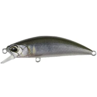 Vobler Duo Ryuki 50s 5cm 4.5g Acc4810 Rp Ayu S