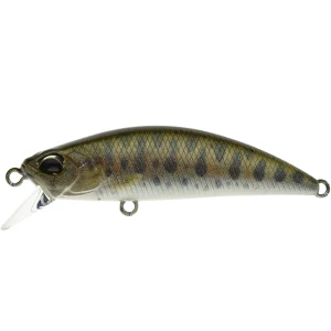 Vobler DUO Ryuki 50S 5cm 4.5g ACC4834 Yamame ND S