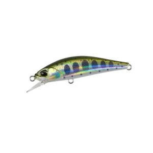 Vobler DUO Ryuki 50S Takumi 5cm 4g ANA4034 Yamame S