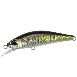Vobler DUO Ryuki 50S Takumi 5cm 4g GPA4009 River Bait S Vobler DUO Ryuki 50S Takumi 5cm 4g GPA4009 River Bait S